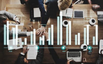 Reigniting ERP momentum