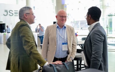 Workday releases guide