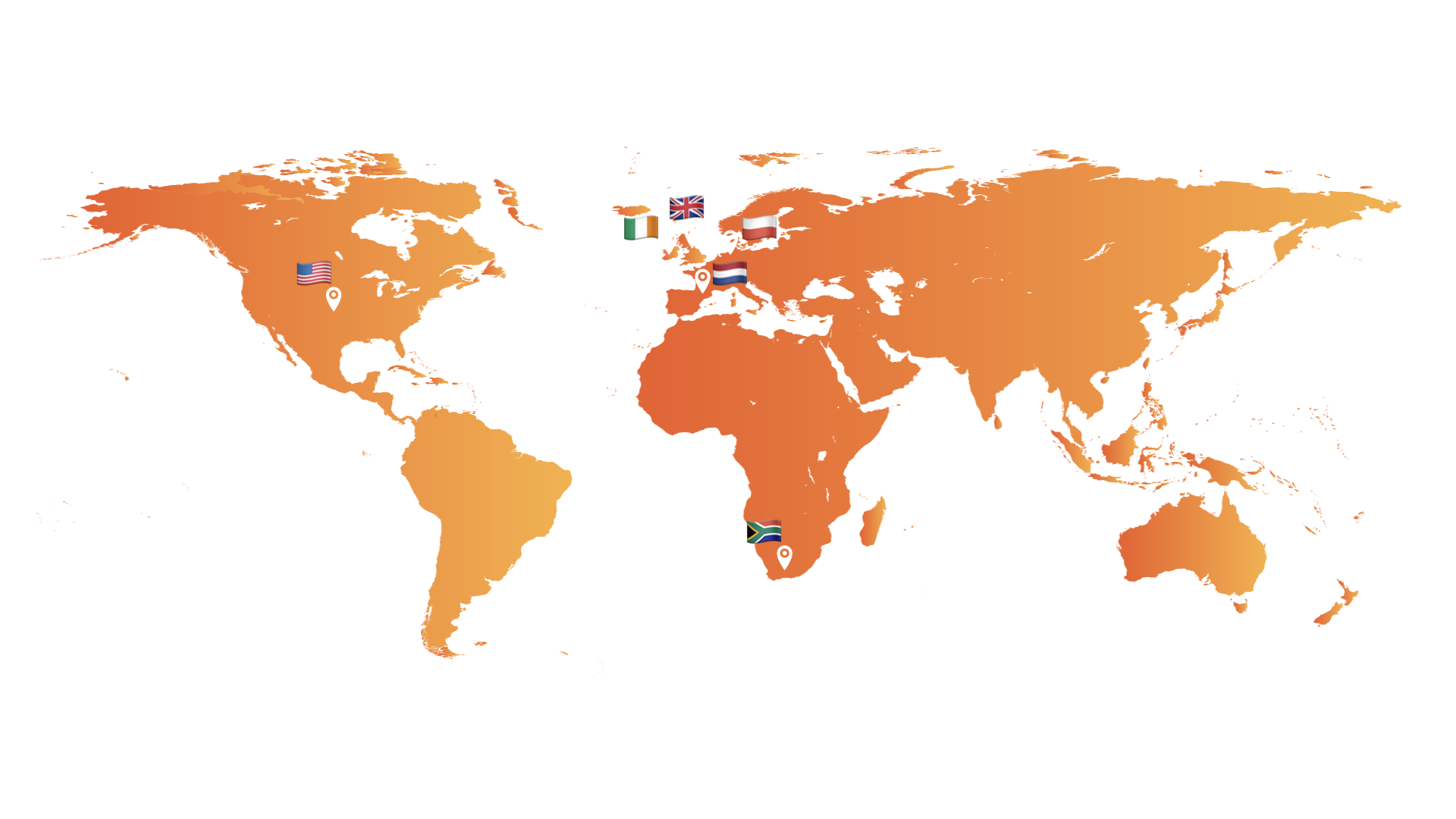 Albida Map 2.001