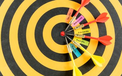 Why transformations miss the mark