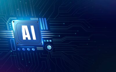 AI as a transformation accelerator